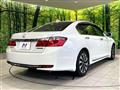 2013 Honda Accord Hybrid