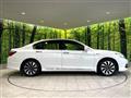2013 Honda Accord Hybrid