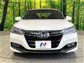 2013 Honda Accord Hybrid