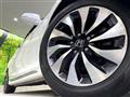 2013 Honda Accord Hybrid