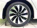 2013 Honda Accord Hybrid