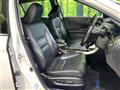 2013 Honda Accord Hybrid