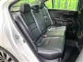 2013 Honda Accord Hybrid
