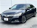 2014 Honda Accord Hybrid