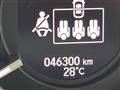 2014 Honda Accord Hybrid