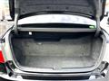 2014 Honda Accord Hybrid