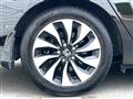 2014 Honda Accord Hybrid