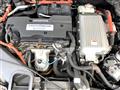2014 Honda Accord Hybrid