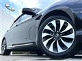 2014 Honda Accord Hybrid