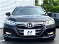2014 Honda Accord Hybrid