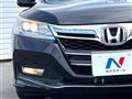 2014 Honda Accord Hybrid