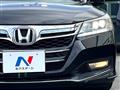 2014 Honda Accord Hybrid