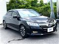 2014 Honda Accord Hybrid