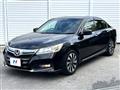 2014 Honda Accord Hybrid