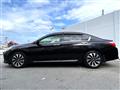 2014 Honda Accord Hybrid