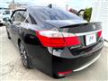 2014 Honda Accord Hybrid