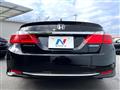 2014 Honda Accord Hybrid