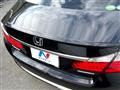 2014 Honda Accord Hybrid