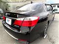 2014 Honda Accord Hybrid