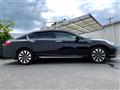 2014 Honda Accord Hybrid