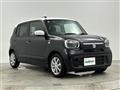 2024 Suzuki Alto