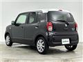2024 Suzuki Alto