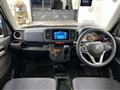 2024 Suzuki Alto