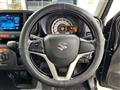 2024 Suzuki Alto
