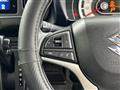 2024 Suzuki Alto