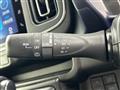 2024 Suzuki Alto