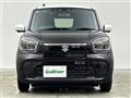2024 Suzuki Alto