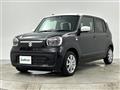 2024 Suzuki Alto