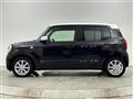 2024 Suzuki Alto