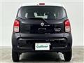 2024 Suzuki Alto