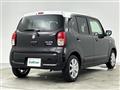 2024 Suzuki Alto