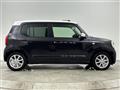 2024 Suzuki Alto