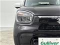 2024 Suzuki Alto