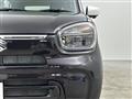 2024 Suzuki Alto