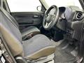 2024 Suzuki Alto