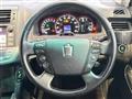 2009 Toyota Crown Athlete Series