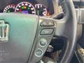 2009 Toyota Crown Athlete Series