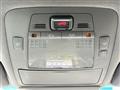 2009 Toyota Crown Athlete Series