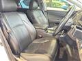 2009 Toyota Crown Athlete Series
