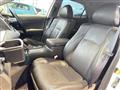 2009 Toyota Crown Athlete Series