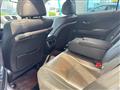 2009 Toyota Crown Athlete Series
