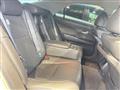 2009 Toyota Crown Athlete Series
