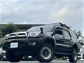 2008 Toyota Hilux Surf