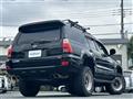 2008 Toyota Hilux Surf