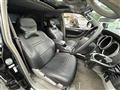 2008 Toyota Hilux Surf