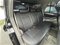 2008 Toyota Hilux Surf